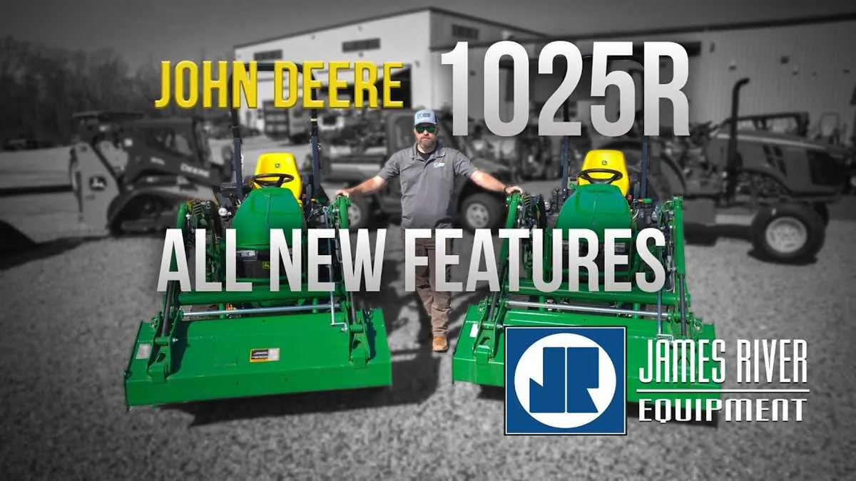 john deere 1025r vs 2025r specs john deere 1025r vs 2025r specs