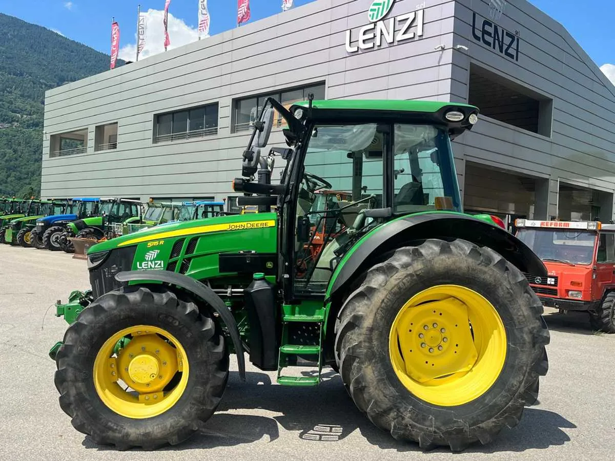 5115r john deere specs