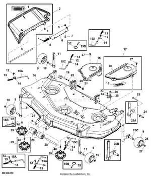 john deere x320 engine specs john deere x320 engine specs