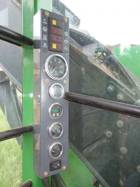 john deere 759g specs