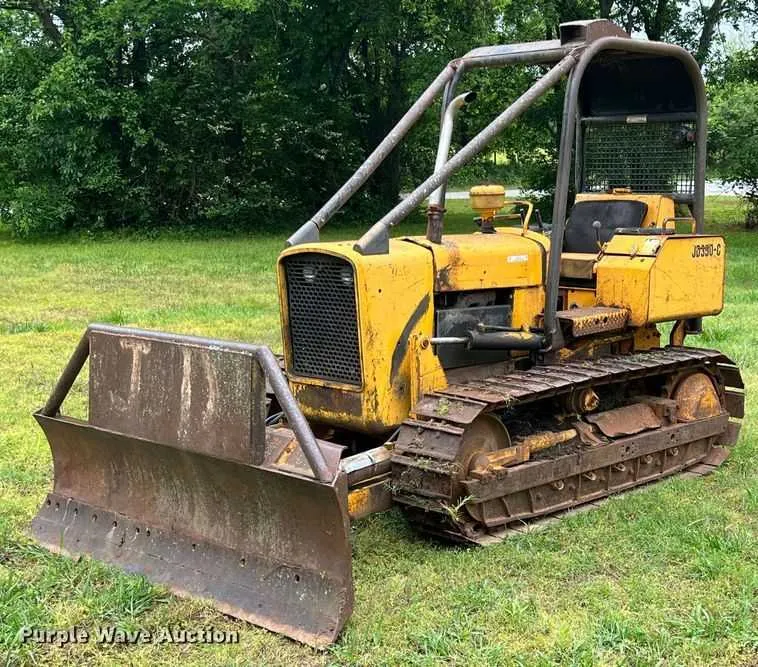 john deere 350 b loader specs john deere 350 b loader specs