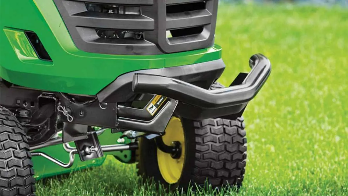 john deere s130 specs john deere s130 specs