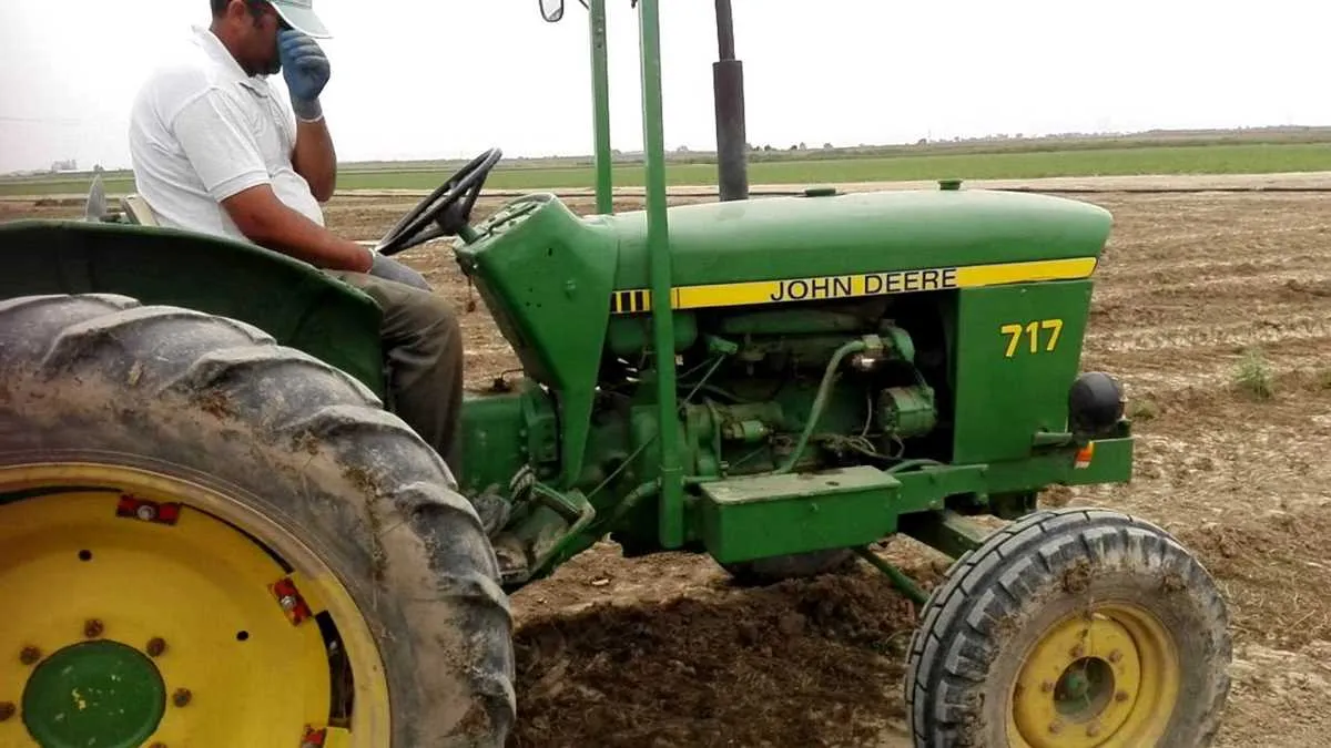 john deere 717 mower specs john deere 717 mower specs