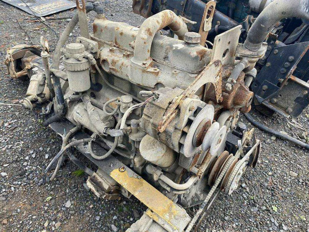 john deere 4039tf001 engine specs