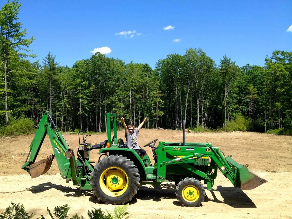 1996 john deere 870 specs