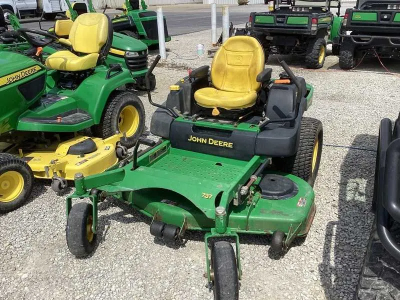 john deere 737 specs john deere 737 specs