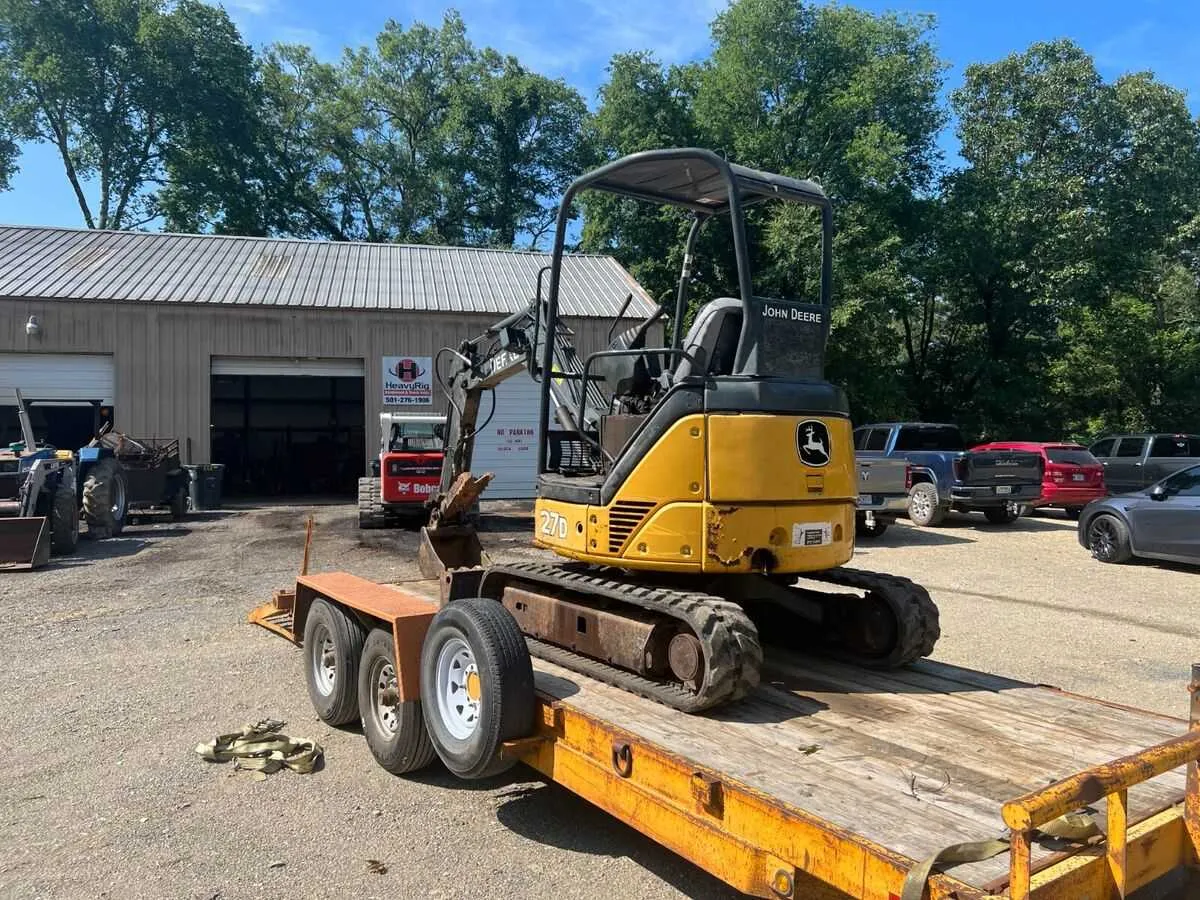 john deere 27 specs john deere 27 specs