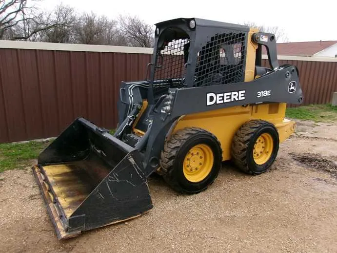 2015 john deere 318e specs 2015 john deere 318e specs