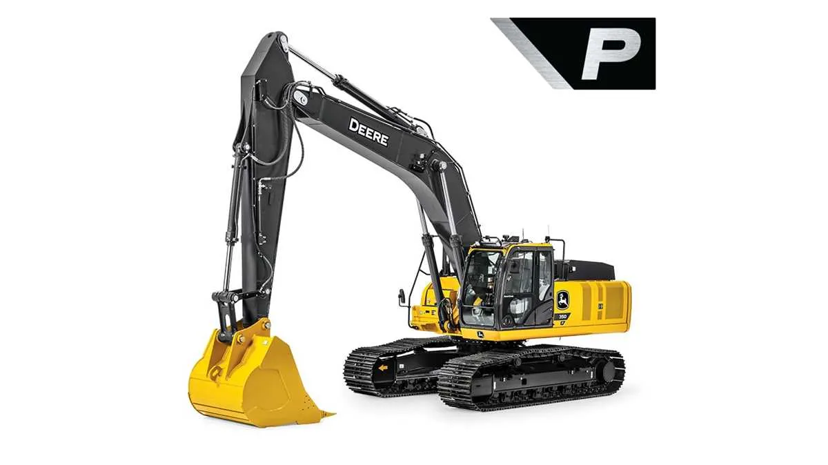 john deere 350 long reach excavator specs john deere 350 long reach excavator specs