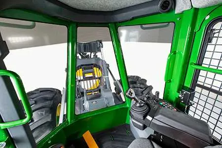 john deere 648h grapple skidder specs john deere 648h grapple skidder specs