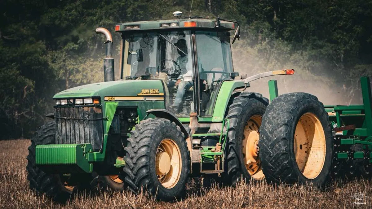 john deere 8410t specs john deere 8410t specs