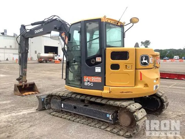 2013 john deere 210g specs 2013 john deere 210g specs