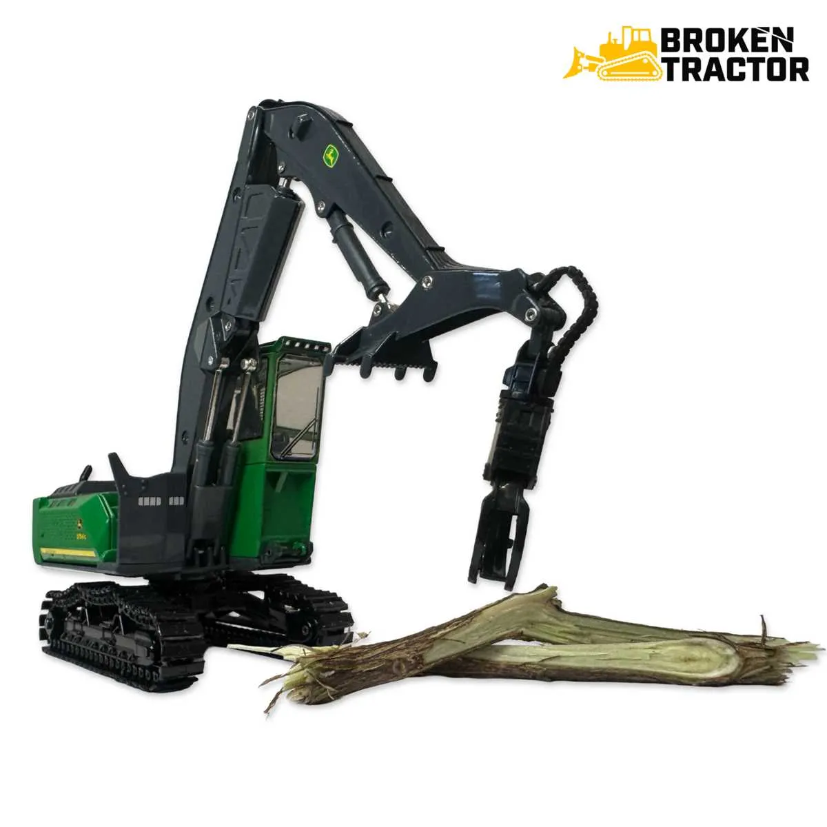 john deere jlg 3231 specs
