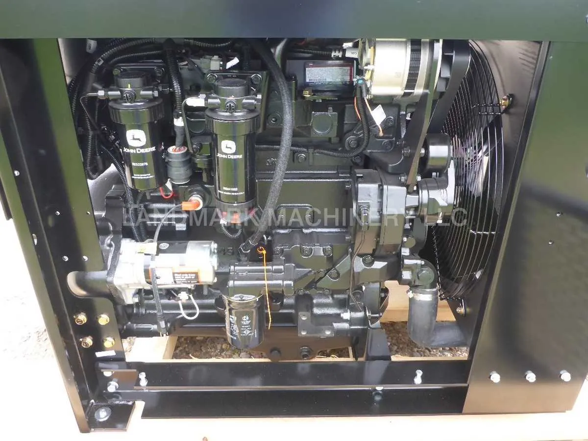 john deere 4045t engine specs john deere 4045t engine specs