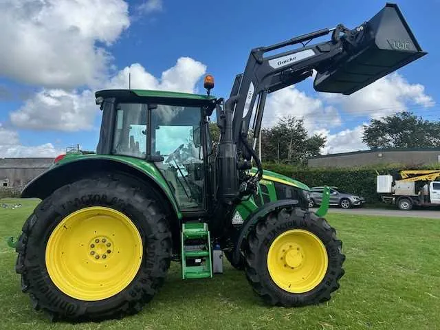 john deere 6100m specs john deere 6100m specs