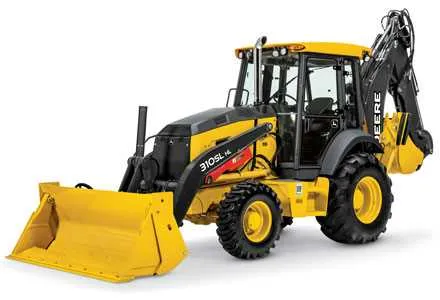 john deere 310 sl hl specs