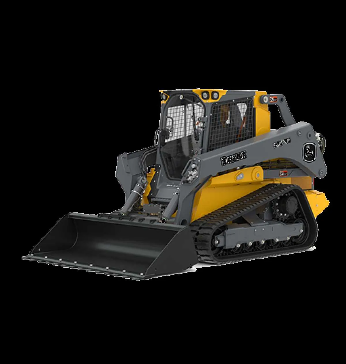 john deere 44 loader specs john deere 44 loader specs