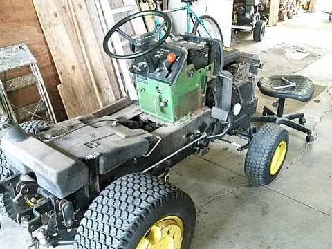 john deere model 316 specs john deere model 316 specs