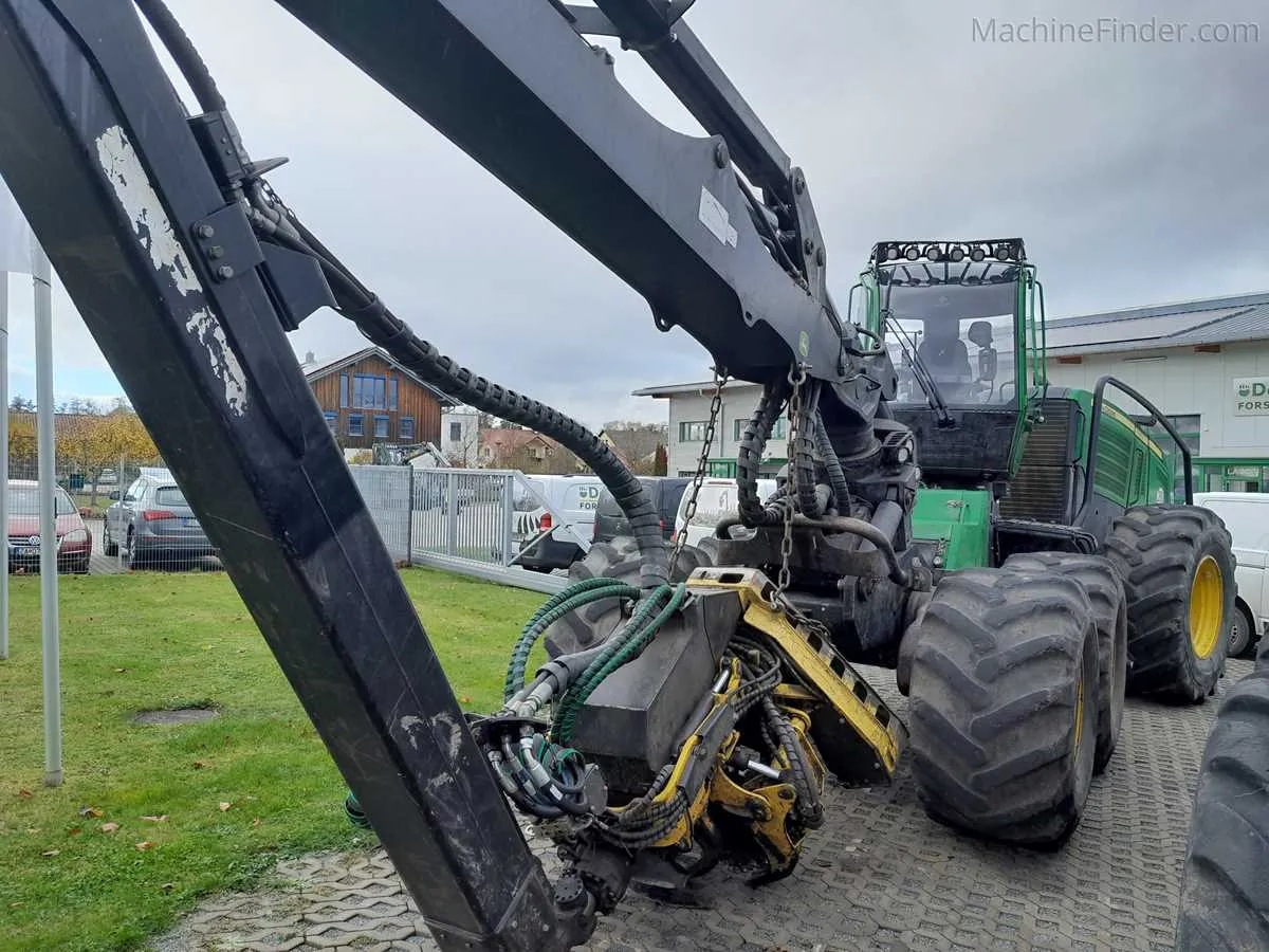 john deere 1470 specs john deere 1470 specs