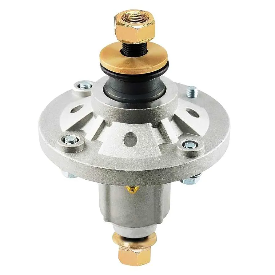 john deere la 145 22hp valve specs john deere la 145 22hp valve specs