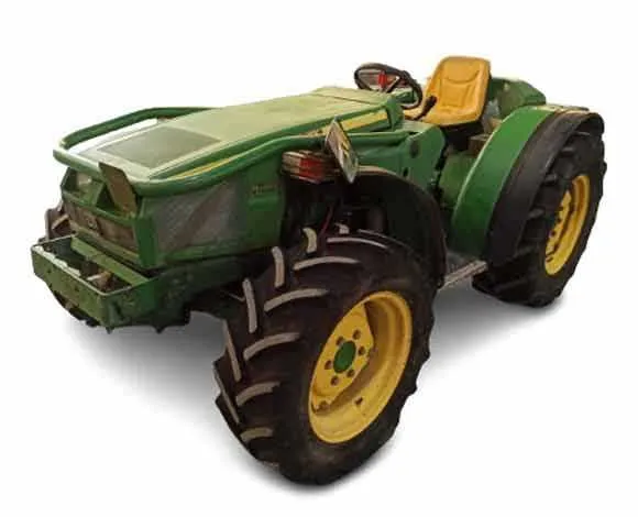 2010 john deere 5220 specs