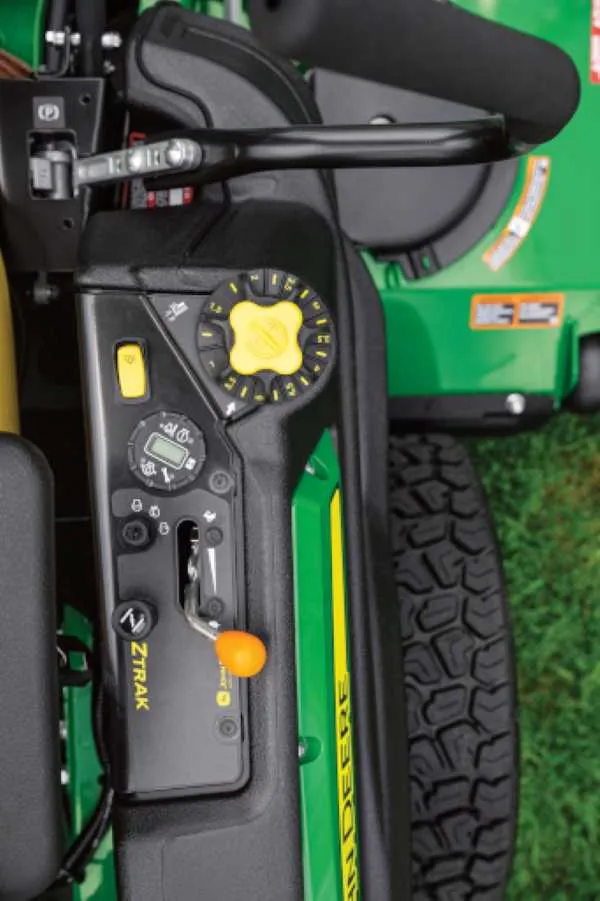 john deere 970r specs john deere 970r specs