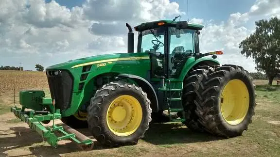 john deere 8430 r specs john deere 8430 r specs