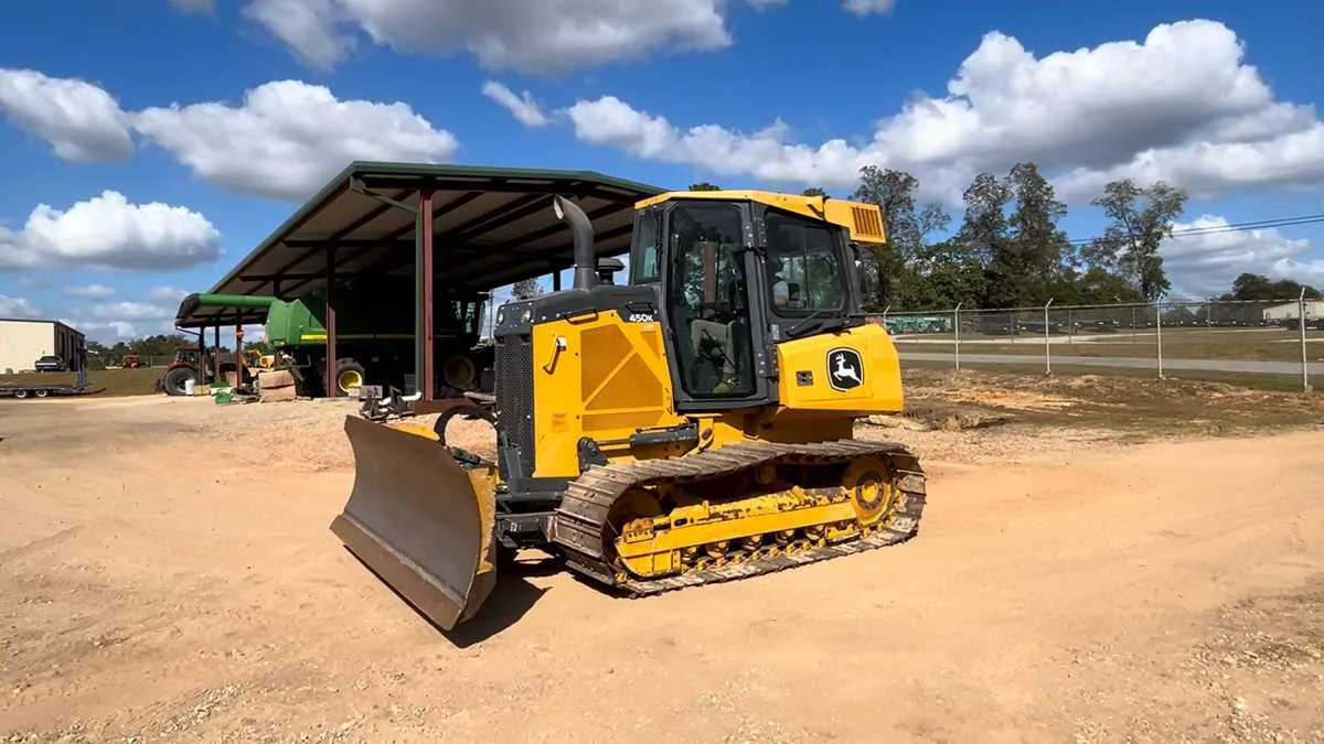 john deere dozer 450 k specs john deere dozer 450 k specs