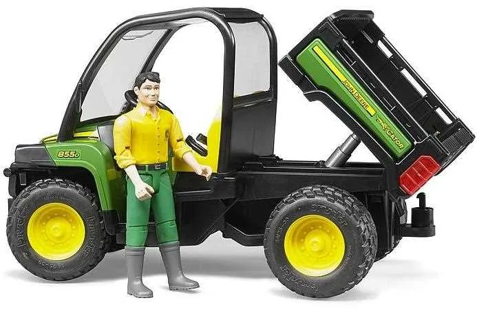 john deere 855d specs john deere 855d specs
