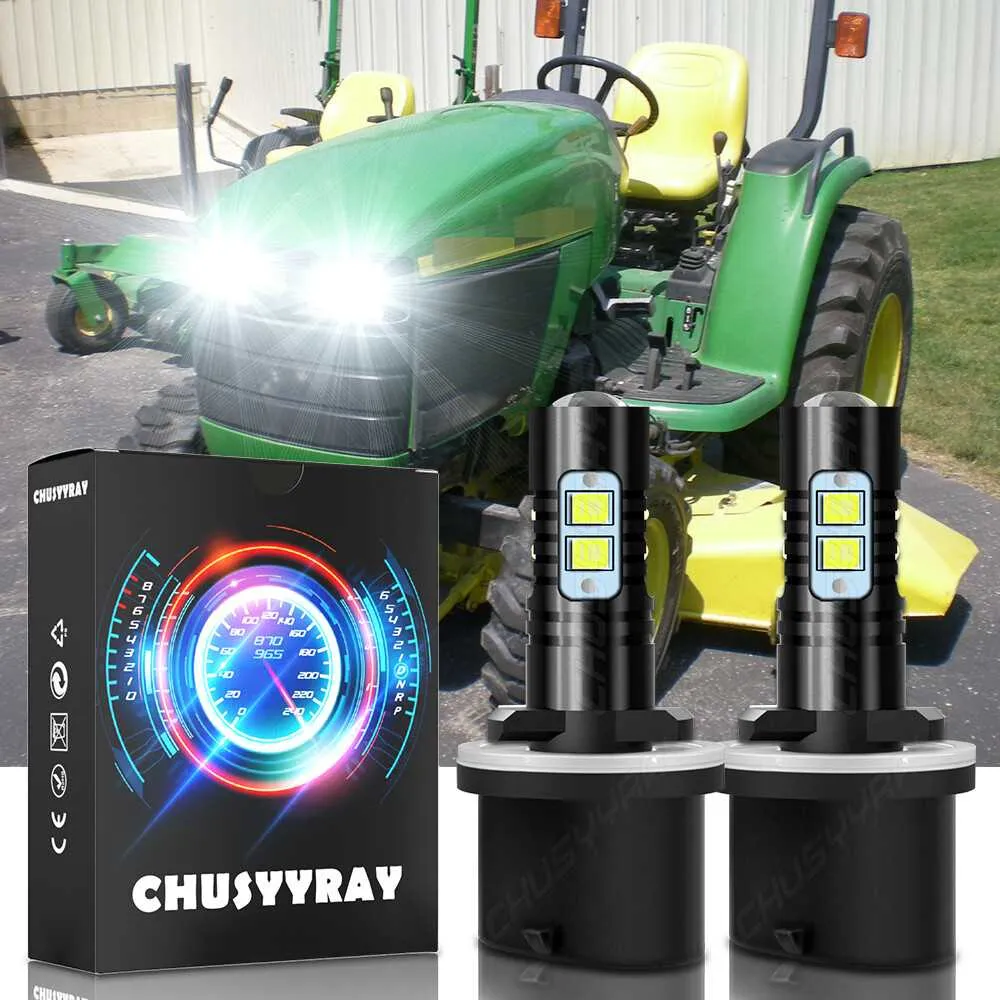 john deere 50w spec