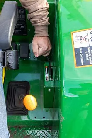 john deere 6135 specs john deere 6135 specs