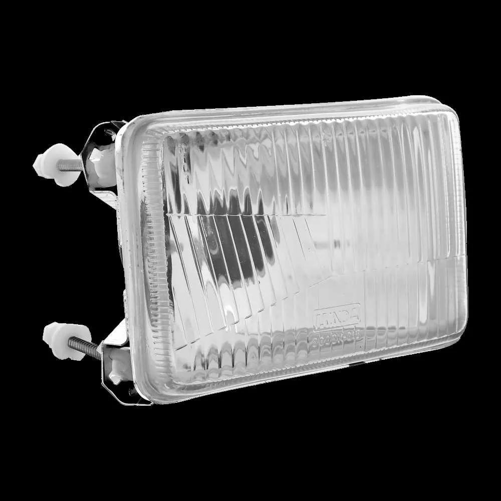 john deere 5310 specs lights