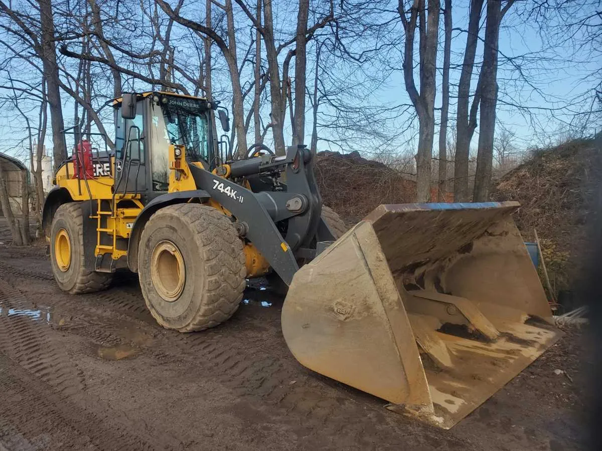 john deere 544k high lift specs john deere 544k high lift specs