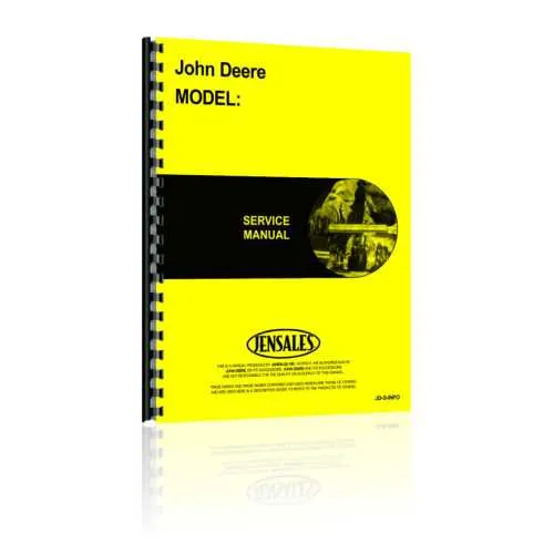 john deere 425 kawasaki torque specs john deere 425 kawasaki torque specs