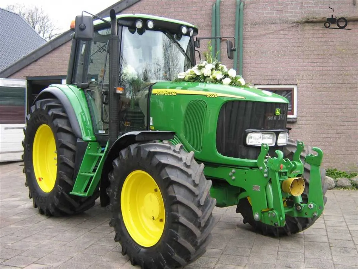 6620 john deere specs 6620 john deere specs