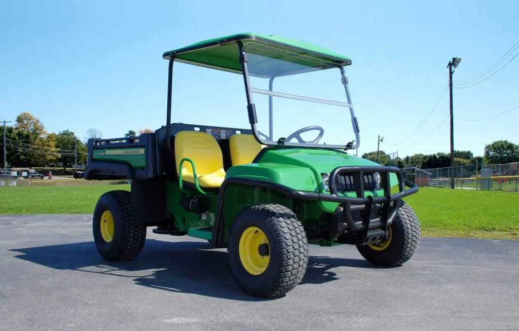 john deere gator ts specs john deere gator ts specs