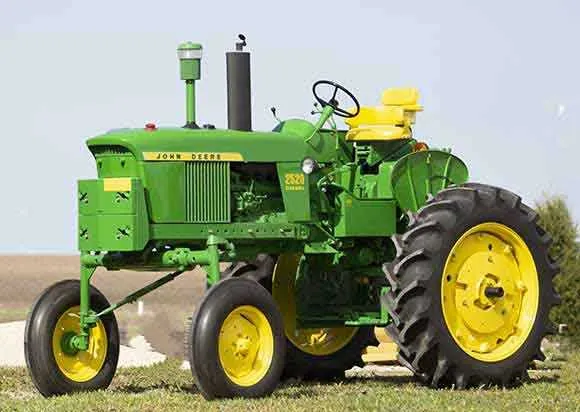 2004 john deere 2520 specs 2004 john deere 2520 specs