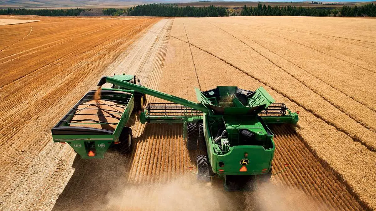 s680 john deere specs