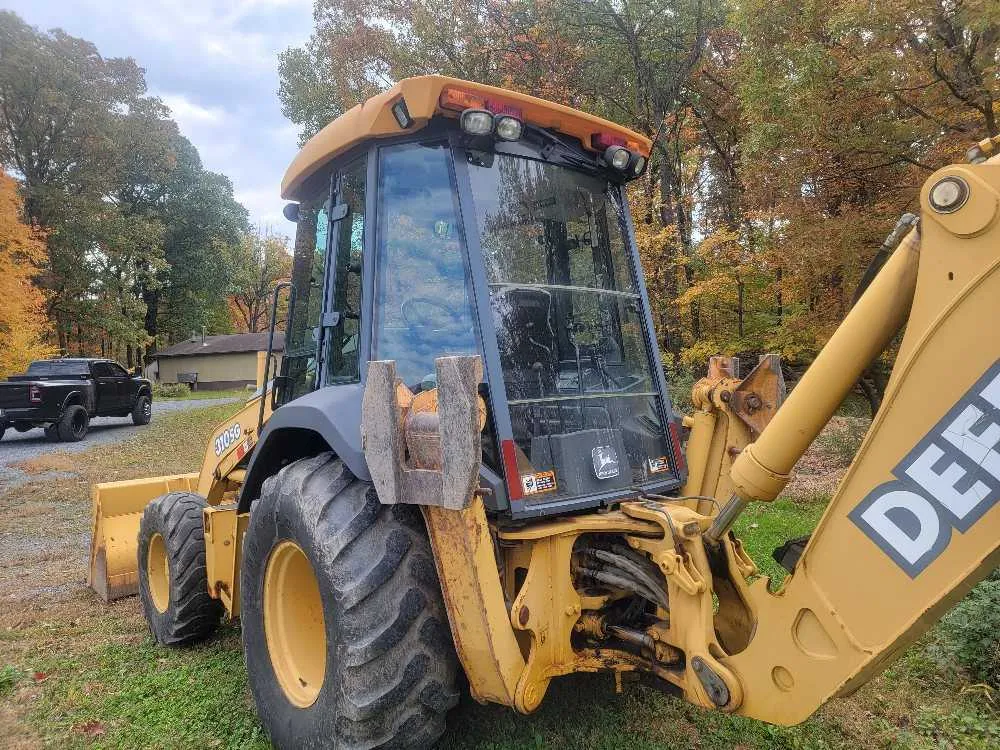 2006 john deere 310sg specs 2006 john deere 310sg specs