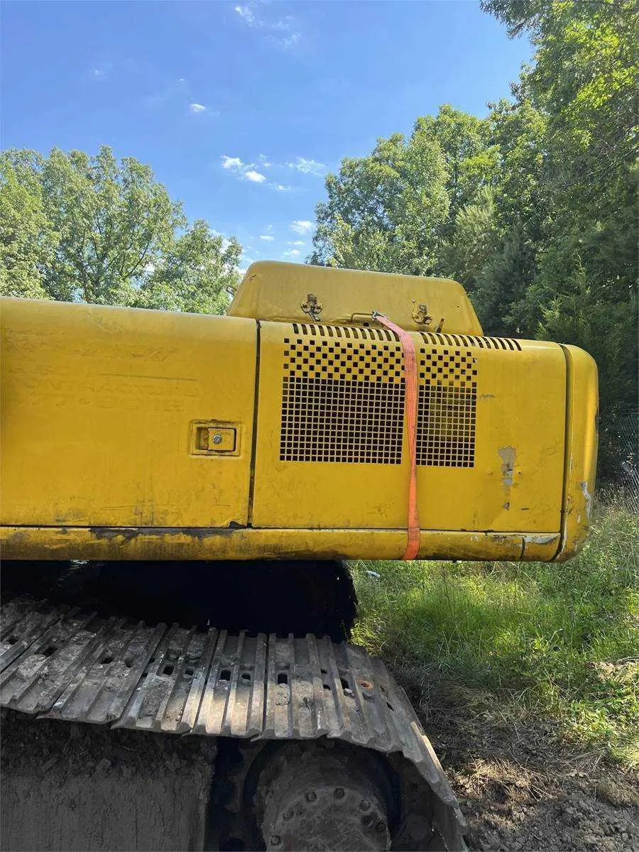 john deere 892elc specs john deere 892elc specs