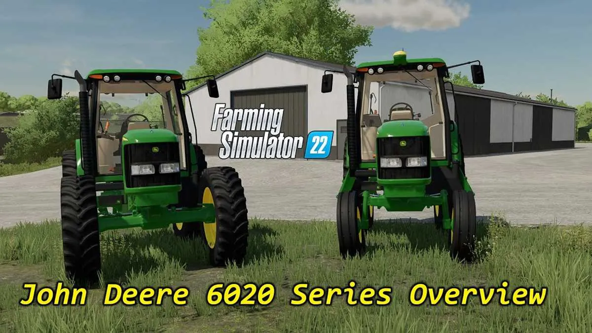 john deere 6020 specs john deere 6020 specs