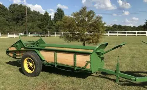 john deere 350 manure spreader specs john deere 350 manure spreader specs