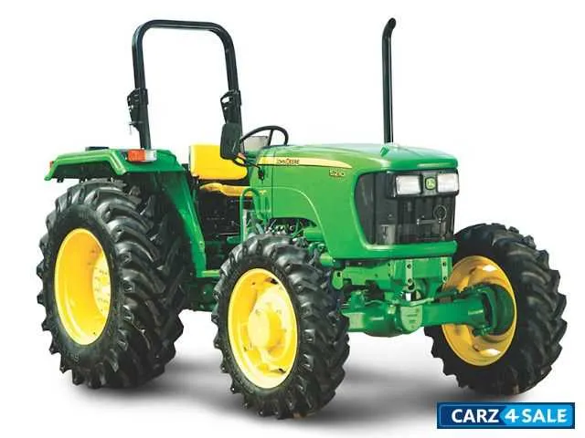 john deere 2410 specs