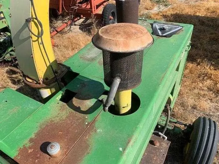 5460 john deere forage harvester specs 5460 john deere forage harvester specs