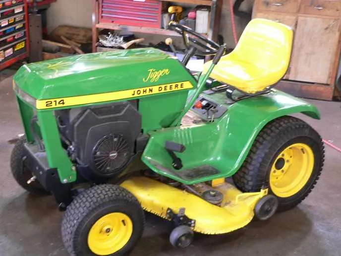 john deere 214 specs john deere 214 specs