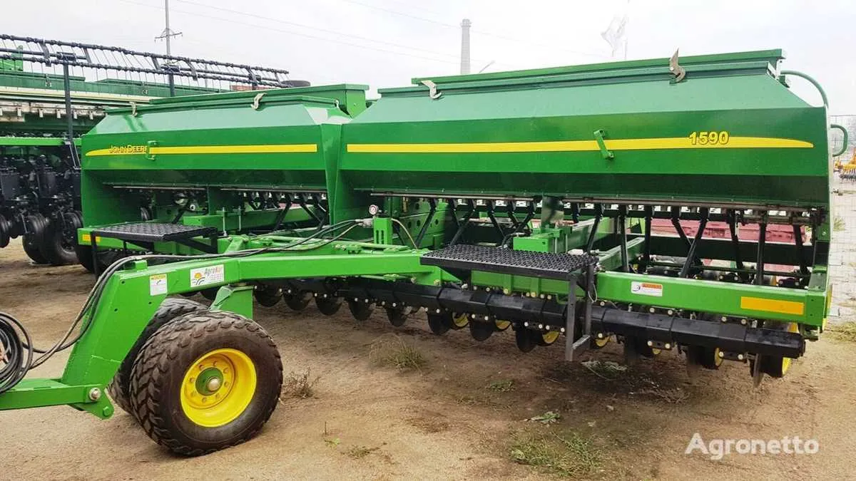 john deere 1590 drill 15ft hp specs john deere 1590 drill 15ft hp specs