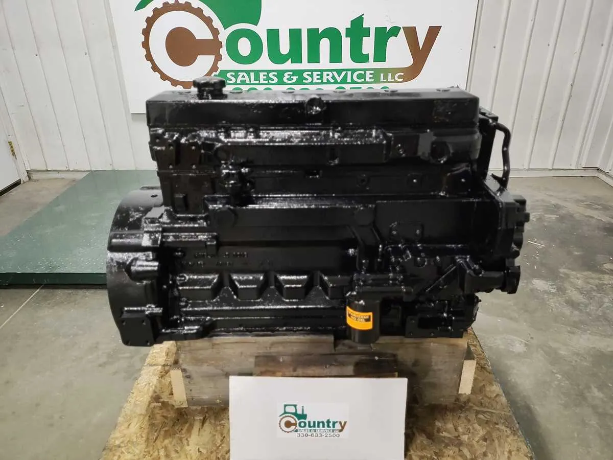 john deere 4710 specs sprayer john deere 4710 specs sprayer