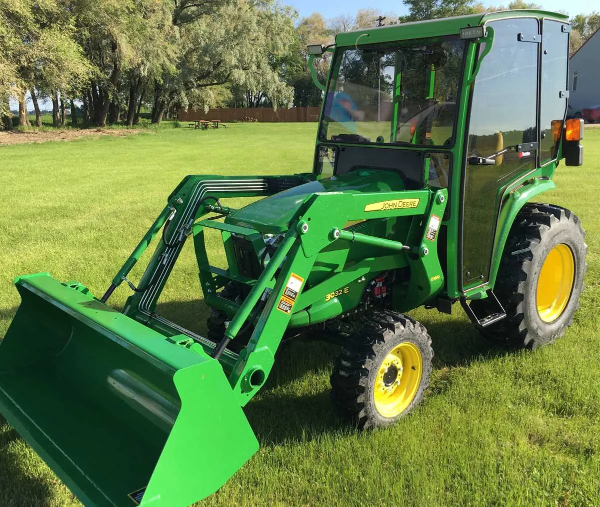 john deere 3038 spec john deere 3038 spec