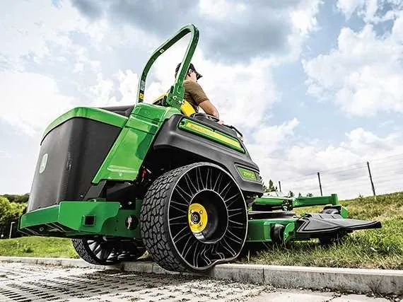 john deere 997 zero turn specs john deere 997 zero turn specs