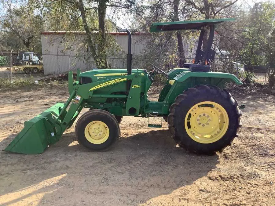 john deere 5045d specs john deere 5045d specs
